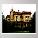 Search for mansion posters Victorian