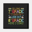 Search for school design magnets Welcome back to school