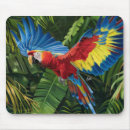 Search for colorful mousepads Wildlife