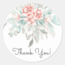 Search for coral flowers stickers Chic