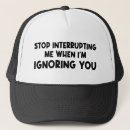 Search for ignoring accessories Ignore