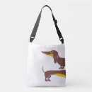 Search for dachshund bags Pet
