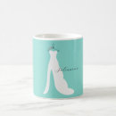 Search for couture mugs For her