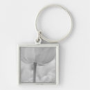 Search for connie key rings Infrared