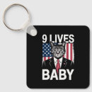 Search for 9 1 1 accessories Kamala