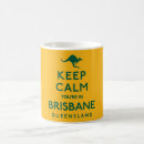 Search for brisbane mugs Aussie