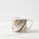 Search for plain beige mugs Colours