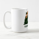 Search for mammoth cave mugs Hiking