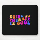 Search for cool awareness electronics Mental illness awareness