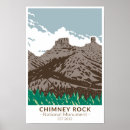 Search for vintage rock posters Retro