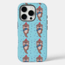 Search for sea animals iphone cases Funny