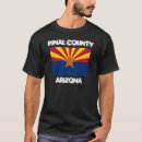 Search for apache clothing Arizona