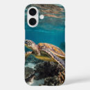 Search for voyage iphone cases Ocean