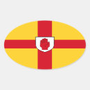 Search for ulster stickers Flag