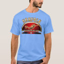 Search for fairytail tshirts Mermaid lover