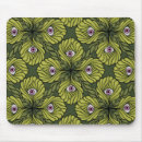 Search for strange mousepads Nature