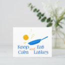 Search for dreidel postcards Chanukkah