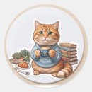 Search for cat coffee stickers Cute