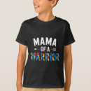 Search for tism tshirts Neurodiverse