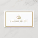 Search for avant Simple