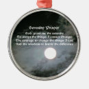 Search for spiritual christmas tree decorations Faith
