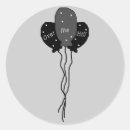 Search for over the hill birthday stickers Cool