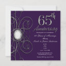 Search for 65th anniversary weddings Vintage