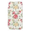 Search for wallpaper pattern iphone cases Botanical