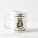 Search for frog sayings Humourous
