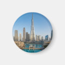 Search for dubai magnets Burj khalifa