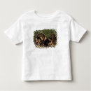 Search for wild turkey tshirts Animal