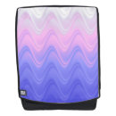 Search for tie dye backpacks Pattern