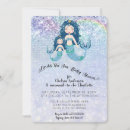 Search for adorable baby girl shower invitations Girly