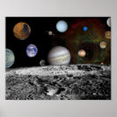 Search for solar system photography Jupiter