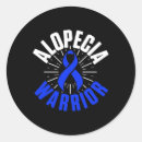 Search for therapeutic stickers Awareness