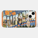 Search for redwood tree iphone cases Retro