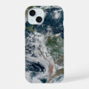 Search for meteorology iphone cases Hurricane