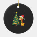 Search for man christmas tree decorations Cute