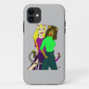 Search for girl friends iphone cases Girls