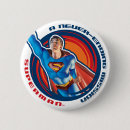 Search for kryptonite accessories Super hero
