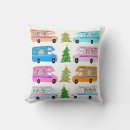 Search for vintage christmas cushions Trendy