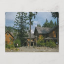 Search for mt rainier postcards Landscape
