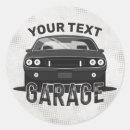 Search for muscle stickers Racing