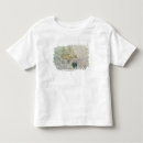 Search for smyth tshirts Ship