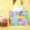 Search for goat wrapping paper Funny