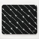 Search for wired mousepads Black