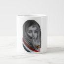 Search for american made mugs Usa flag