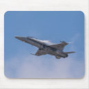 Search for f 18 electronics Hornet