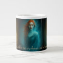 Search for souls mugs Magical