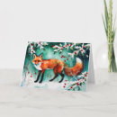 Search for hello christmas cards Winter